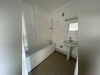 Ma-Cabane - Location Appartement SAINT-BONNET-LE-CHATEAU, 43 m²