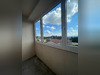 Ma-Cabane - Location Appartement SAINT-BONNET-LE-CHATEAU, 43 m²