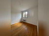 Ma-Cabane - Location Appartement SAINT-BONNET-LE-CHATEAU, 43 m²