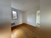 Ma-Cabane - Location Appartement SAINT-BONNET-LE-CHATEAU, 43 m²