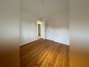 Ma-Cabane - Location Appartement SAINT-BONNET-LE-CHATEAU, 43 m²