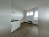 Ma-Cabane - Location Appartement SAINT-BONNET-LE-CHATEAU, 43 m²
