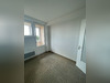 Ma-Cabane - Location Appartement SAINT-BONNET-LE-CHATEAU, 43 m²