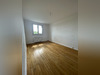Ma-Cabane - Location Appartement SAINT-BONNET-LE-CHATEAU, 43 m²