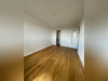Ma-Cabane - Location Appartement SAINT-BONNET-LE-CHATEAU, 43 m²