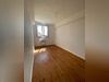 Ma-Cabane - Location Appartement SAINT-BONNET-LE-CHATEAU, 69 m²