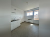 Ma-Cabane - Location Appartement SAINT-BONNET-LE-CHATEAU, 69 m²