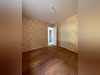Ma-Cabane - Location Appartement SAINT-BONNET-LE-CHATEAU, 69 m²
