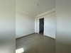 Ma-Cabane - Location Appartement SAINT-BONNET-LE-CHATEAU, 69 m²