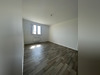 Ma-Cabane - Location Appartement SAINT-BONNET-LE-CHATEAU, 69 m²