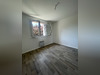 Ma-Cabane - Location Appartement SAINT-BONNET-LE-CHATEAU, 74 m²