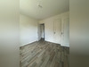 Ma-Cabane - Location Appartement SAINT-BONNET-LE-CHATEAU, 74 m²