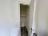 Ma-Cabane - Location Appartement SAINT-BONNET-LE-CHATEAU, 74 m²