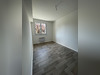 Ma-Cabane - Location Appartement SAINT-BONNET-LE-CHATEAU, 74 m²