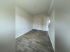 Ma-Cabane - Location Appartement SAINT-BONNET-LE-CHATEAU, 74 m²