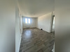 Ma-Cabane - Location Appartement SAINT-BONNET-LE-CHATEAU, 74 m²