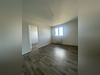 Ma-Cabane - Location Appartement SAINT-BONNET-LE-CHATEAU, 74 m²