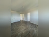 Ma-Cabane - Location Appartement SAINT-BONNET-LE-CHATEAU, 74 m²