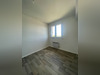 Ma-Cabane - Location Appartement SAINT-BONNET-LE-CHATEAU, 74 m²