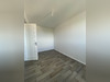 Ma-Cabane - Location Appartement SAINT-BONNET-LE-CHATEAU, 74 m²