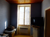 Ma-Cabane - Location Appartement Saint-Bonnet-Tronçais, 39 m²