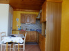 Ma-Cabane - Location Appartement Saint-Bonnet-Tronçais, 39 m²