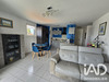 Ma-Cabane - Location Appartement Saint-Brevin-les-Pins, 61 m²