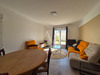 Ma-Cabane - Location Appartement SAINT-BREVIN-LES-PINS, 48 m²