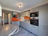 Ma-Cabane - Location Appartement SAINT-BREVIN-LES-PINS, 48 m²