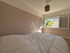 Ma-Cabane - Location Appartement SAINT-BREVIN-LES-PINS, 48 m²
