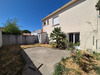 Ma-Cabane - Location Appartement SAINT-BREVIN-LES-PINS, 48 m²