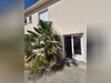 Ma-Cabane - Location Appartement SAINT-BREVIN-LES-PINS, 48 m²