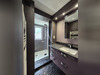 Ma-Cabane - Location Appartement SAINT-BREVIN-LES-PINS, 48 m²