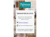 Ma-Cabane - Location Appartement SAINT-BREVIN-LES-PINS, 48 m²