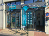 Ma-Cabane - Location Appartement SAINT-BREVIN-LES-PINS, 48 m²