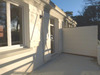 Ma-Cabane - Location Appartement Saint-Brevin-les-Pins, 61 m²