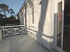 Ma-Cabane - Location Appartement Saint-Brevin-les-Pins, 61 m²