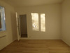 Ma-Cabane - Location Appartement Saint-Brevin-les-Pins, 61 m²