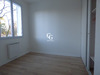 Ma-Cabane - Location Appartement Saint-Brevin-les-Pins, 61 m²