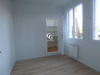 Ma-Cabane - Location Appartement Saint-Brevin-les-Pins, 61 m²