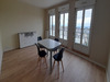 Ma-Cabane - Location Appartement Saint-Brieuc, 68 m²