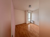 Ma-Cabane - Location Appartement SAINT-BRIEUC, 90 m²