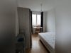 Ma-Cabane - Location Appartement SAINT-BRIEUC, 67 m²