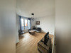 Ma-Cabane - Location Appartement SAINT-BRIEUC, 67 m²