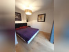 Ma-Cabane - Location Appartement SAINT-BRIEUC, 62 m²