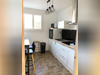 Ma-Cabane - Location Appartement SAINT BRIEUC, 66 m²