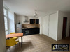 Ma-Cabane - Location Appartement SAINT-BRIEUC, 24 m²