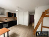 Ma-Cabane - Location Appartement SAINT-BRIEUC, 24 m²