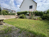 Ma-Cabane - Location Appartement SAINT-BRIEUC, 10 m²