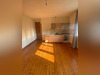 Ma-Cabane - Location Appartement SAINT BRIEUC, 38 m²